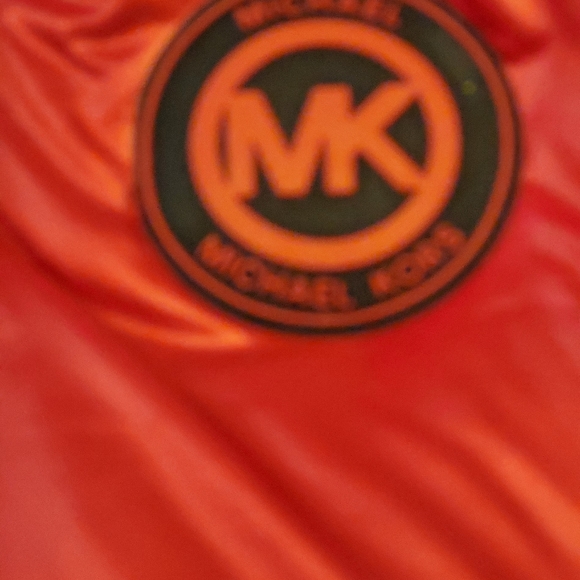 Coat - Picture 4 of 8